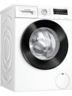 Bosch WAJ24267IN 8 Kg Fully Automatic Front Load Washing Machine Price