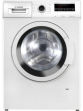 Bosch WAJ2426AIN 8 Kg Fully Automatic Front Load Washing Machine price in India