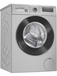 Bosch WAJ2426GIN 8 Kg Fully Automatic Front Load Washing Machine Price