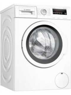 Bosch Series 4 WAJ2426HIN 6.5 Kg Fully Automatic Front Load Washing Machine Price