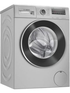 Bosch WAJ2426VIN 7.5 Kg Fully Automatic Front Load Washing Machine Price