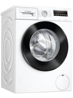 Bosch WAJ2426WIN 7 Kg Fully Automatic Front Load Washing Machine Price