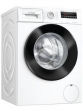 Bosch WAJ2426WIN 7 Kg Fully Automatic Front Load Washing Machine price in India