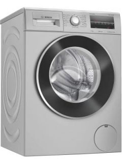 Bosch WAJ2446DIN 7.5 Kg Fully Automatic Front Load Washing Machine Price