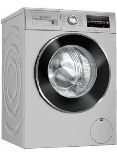 Bosch WAJ2446IIN 7.5 Kg Fully Automatic Front Load Washing Machine Price