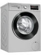 Bosch WAJ2446SIN 7 Kg Fully Automatic Front Load Washing Machine price in India