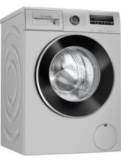 Bosch WAJ28262IN 8 Kg Fully Automatic Front Load Washing Machine Price