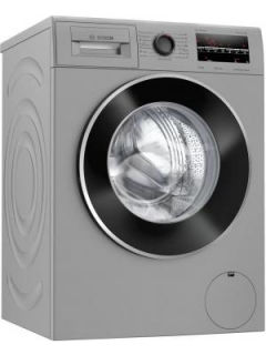 Bosch WAJ2846DIN 7.5 Kg Fully Automatic Front Load Washing Machine Price