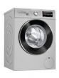 Bosch WAJ2846IIN 7.5 Kg Fully Automatic Front Load Washing Machine price in India