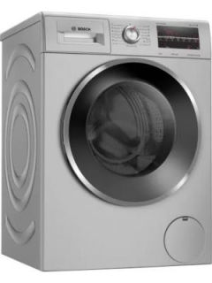 Bosch WAJ2846SIN 8 Kg Fully Automatic Front Load Washing Machine Price