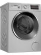 Bosch WAJ2846SIN 8 Kg Fully Automatic Front Load Washing Machine price in India