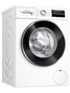 Bosch WAJ2846WIN 8 Kg Fully Automatic Front Load Washing Machine Price