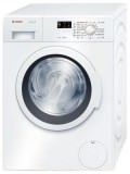 Bosch Wak20060in 7 Kg Fully Automatic Front Load Washing Machine