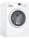 Bosch WAK20062IN 7 Kg Fully Automatic Front Load Washing Machine
