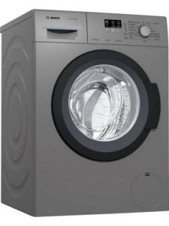 Bosch WAK2006PIN 6.5 Kg Fully Automatic Front Load Washing Machine Price
