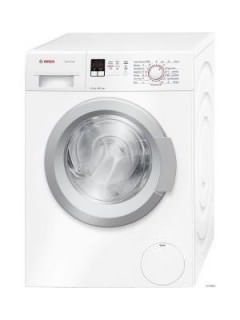 Bosch WAK20165IN 6.5 Kg Fully Automatic Front Load Washing Machine Price