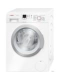 Bosch WAK20165IN 6.5 Kg Fully Automatic Front Load Washing Machine