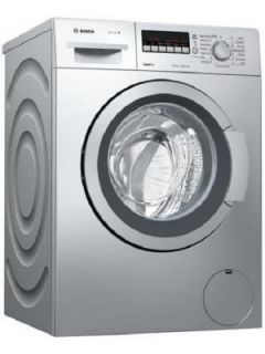 Bosch WAK20267IN 6.5 Kg Fully Automatic Front Load Washing Machine Price