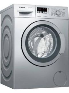 Bosch WAK24164IN 7 Kg Fully Automatic Front Load Washing Machine Price