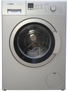 Bosch WAK24168IN 7 Kg Fully Automatic Front Load Washing Machine Price