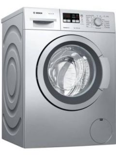 Bosch WAK2416SIN 7 Kg Fully Automatic Front Load Washing Machine Price