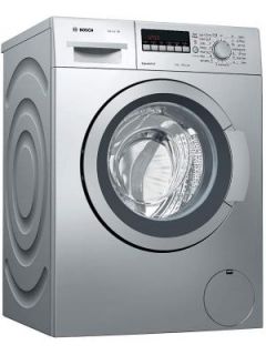 Bosch WAK24264IN 7 Kg Fully Automatic Front Load Washing Machine Price