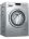 Bosch WAK24264IN 7 Kg Fully Automatic Front Load Washing Machine