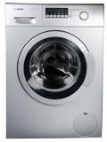 Bosch Wak24268in 7 Kg Fully Automatic Front Load Washing Machine