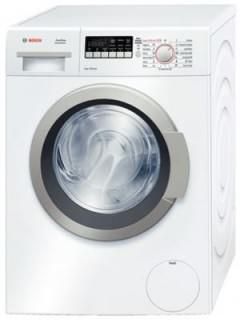 Bosch WAP24260IN 8 Kg Fully Automatic Front Load Washing Machine Price