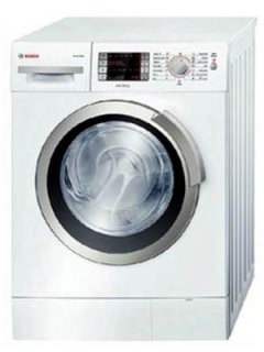 Bosch WAS24460IN 8 Kg Fully Automatic Front Load Washing Machine Price