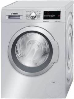 Bosch WAT24168IN 8 Kg Fully Automatic Front Load Washing Machine Price