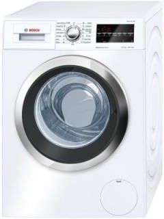 Bosch WAT24460IN 8 Kg Fully Automatic Front Load Washing Machine Price