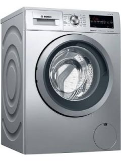 Bosch WAT24464IN 8 Kg Fully Automatic Front Load Washing Machine Price