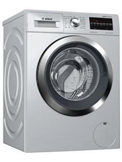Bosch WAT28468IN  7.5 Kg Fully Automatic Front Load Washing Machine Price