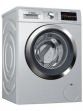 Bosch WAT28468IN  7.5 Kg Fully Automatic Front Load Washing Machine price in India