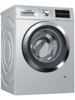 Bosch WAT28469IN 8 Kg Fully Automatic Front Load Washing Machine Price