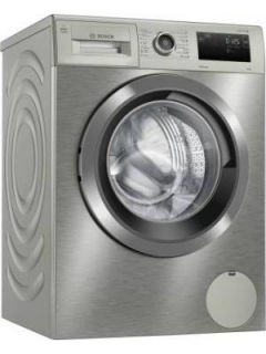 Bosch WAU28Q9SIN 9 Kg Fully Automatic Front Load Washing Machine Price