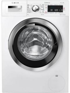 Bosch WAW28790IN 9 Kg Fully Automatic Front Load Washing Machine Price