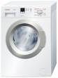 Bosch WAX16160IN 5.5 Kg Fully Automatic Front Load Washing Machine price in India