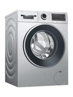 Bosch WGA244ASIN 9 Kg Fully Automatic Front Load Washing Machine Price