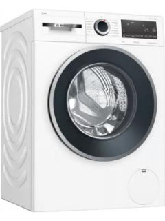 Bosch WGA244AWIN 9 Kg Fully Automatic Front Load Washing Machine Price