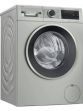 Bosch WGA254AVIN 10 Kg Fully Automatic Front Load Washing Machine price in India