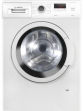 Bosch WLJ16061IN 6 Kg Fully Automatic Front Load Washing Machine price in India