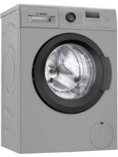 Bosch WLJ2006DIN 6.5 Kg Fully Automatic Front Load Washing Machine Price