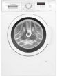 Bosch WLJ2006EIN 6.5 Kg Fully Automatic Front Load Washing Machine price in India
