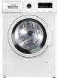 Bosch WLJ2016EIN 6 Kg Fully Automatic Front Load Washing Machine price in India