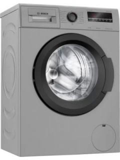 Bosch WLJ2026DIN 6.5 Kg Fully Automatic Front Load Washing Machine Price