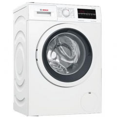 Bosch WLJ2026WIN 6 Kg Fully Automatic Front Load Washing Machine Price
