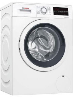 Bosch WLK20260IN 6.2 Kg Fully Automatic Front Load Washing Machine Price