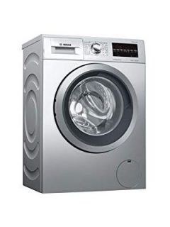 Bosch WLK24269IN 6.5 Kg Fully Automatic Front Load Washing Machine Price